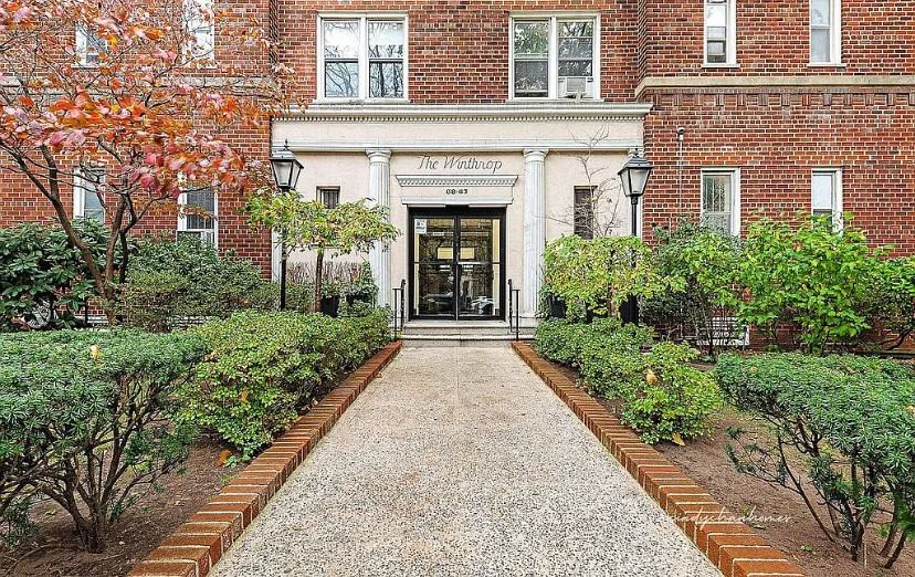 6863 108th St #2D - Photo 2 of 20