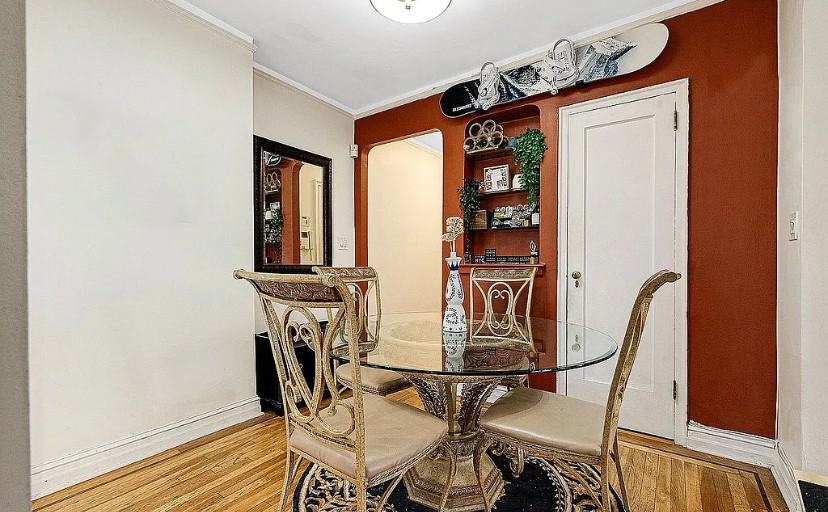 6863 108th St #2D - Photo 3 of 20