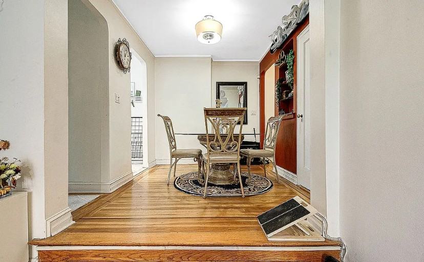 6863 108th St #2D - Photo 4 of 20