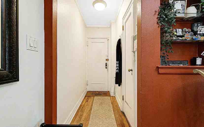 6863 108th St #2D - Photo 5 of 20