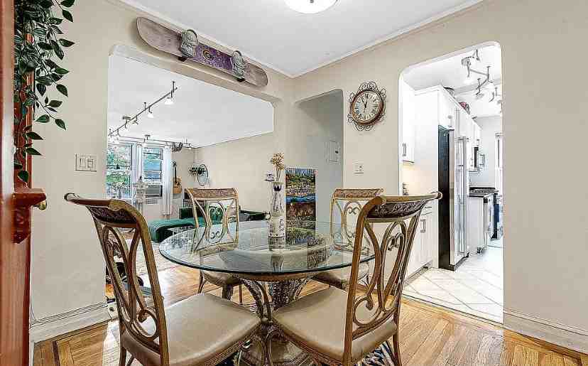 6863 108th St #2D - Photo 6 of 20