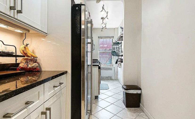 6863 108th St #2D - Photo 7 of 20