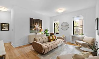 107 Kensington Ave #504B - Photo 1 of 1