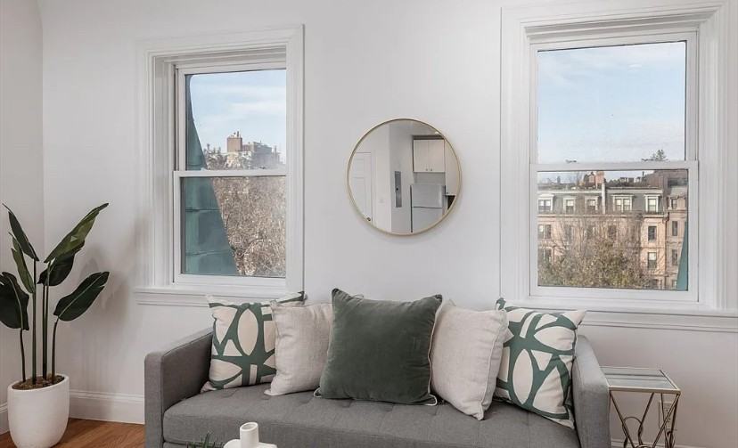 74 Commonwealth Ave #9 - Photo 3 of 13