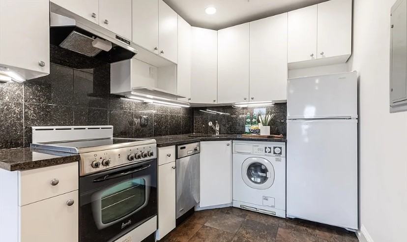 74 Commonwealth Ave #9 - Photo 7 of 13