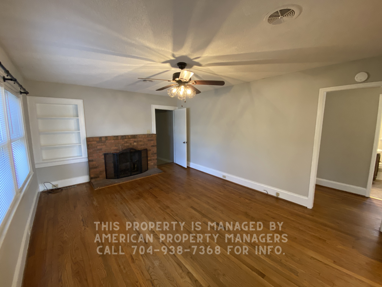 733 Ideal Dr Se - Photo 2 of 12