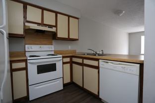 222 Lanier Dr #119 - Photo 1 of 1