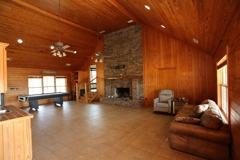 760 John R Coleman Rd - Photo 1 of 1