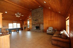 760 John R Coleman Rd - Photo 1 of 1