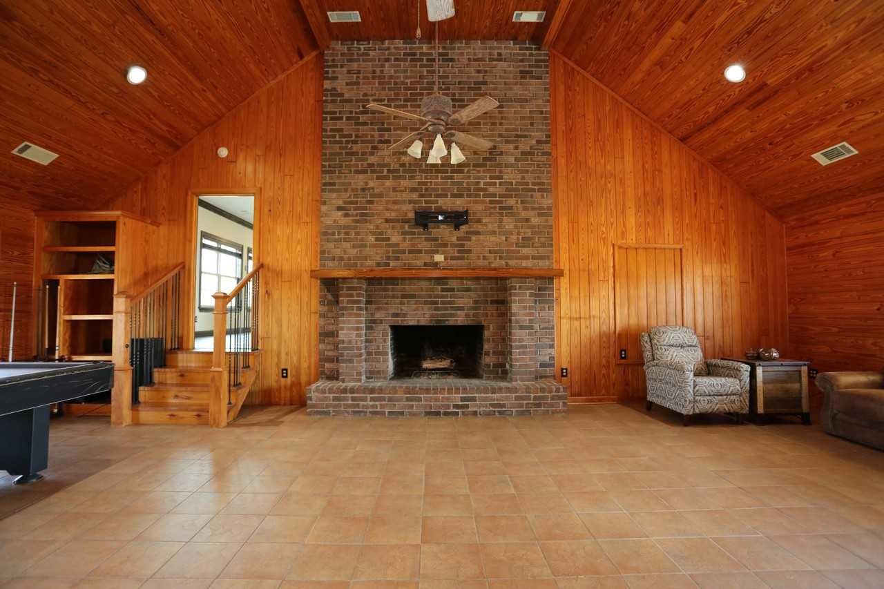 760 John R Coleman Rd - Photo 2 of 21