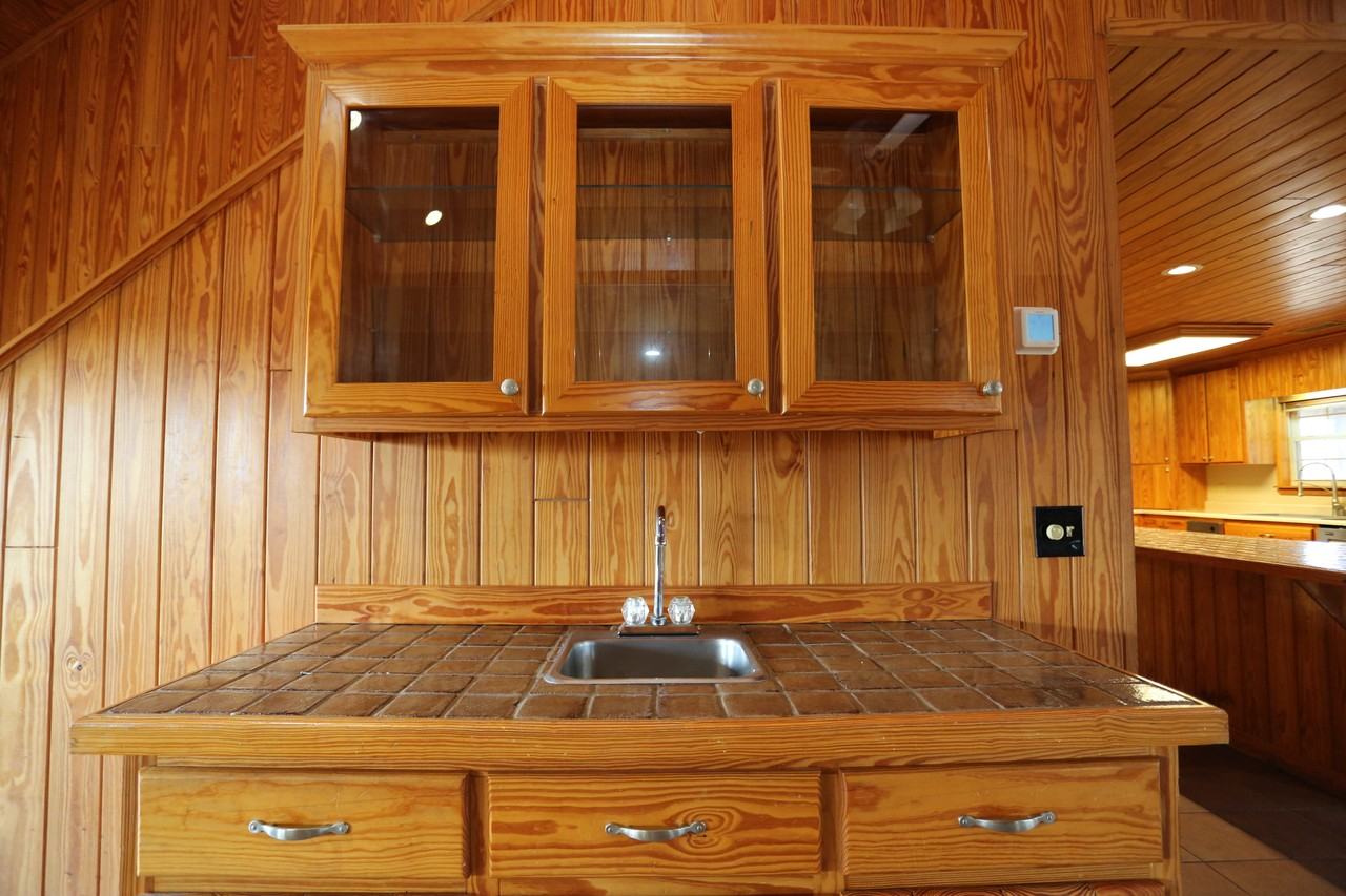 760 John R Coleman Rd - Photo 3 of 21