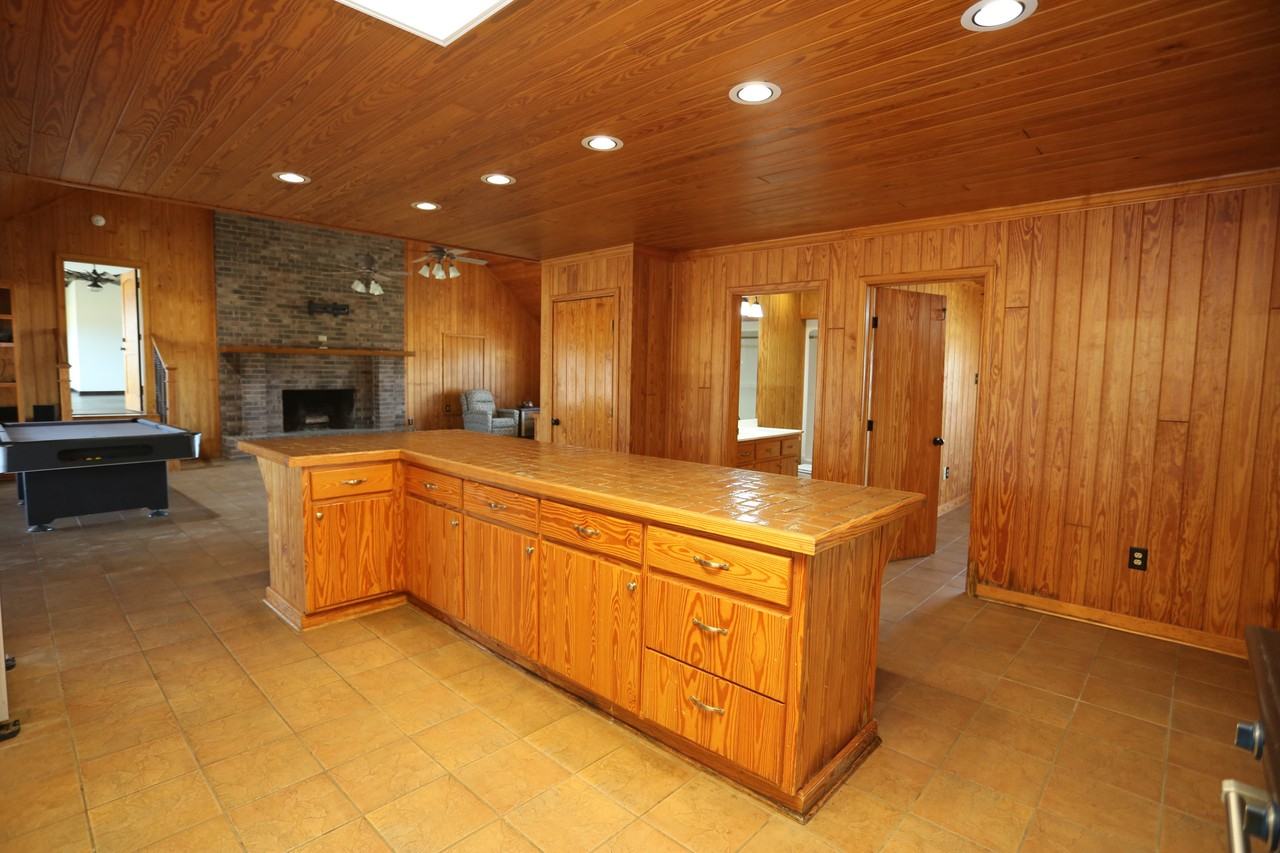 760 John R Coleman Rd - Photo 4 of 21