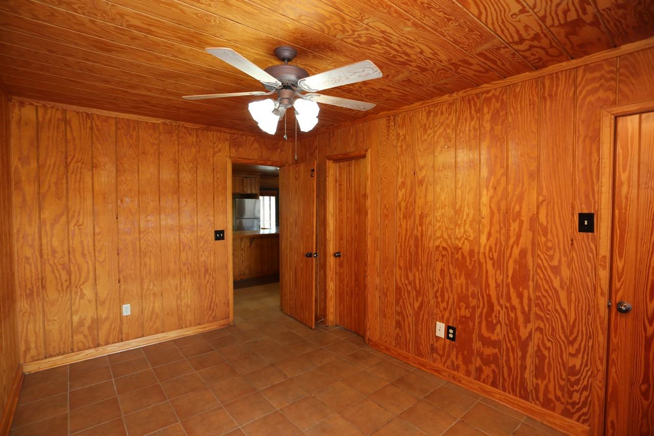 760 John R Coleman Rd - Photo 5 of 21