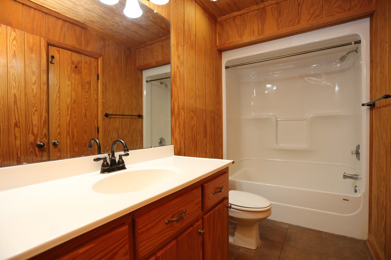 760 John R Coleman Rd - Photo 6 of 21