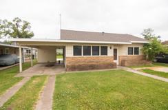 1435 Tennessee St - Photo 1 of 1