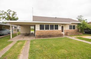 featured image of 1435 Tennessee St