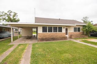 1435 Tennessee St - Photo 1 of 1