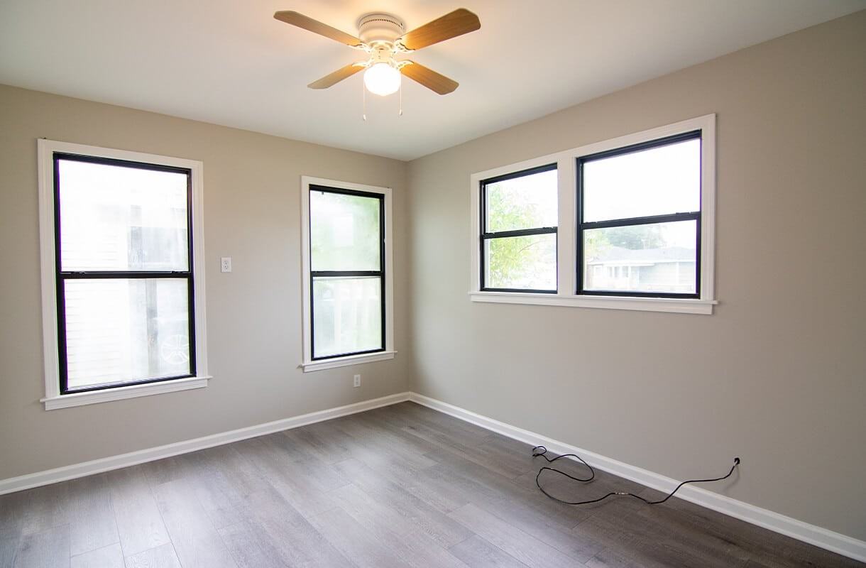 1435 Tennessee St - Photo 6 of 9