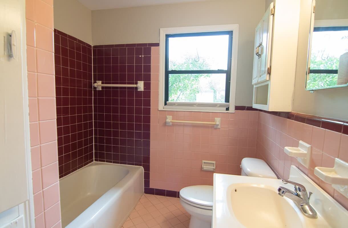 1435 Tennessee St - Photo 7 of 9