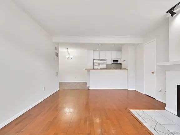 9130 Gramercy Dr - Photo 2 of 8