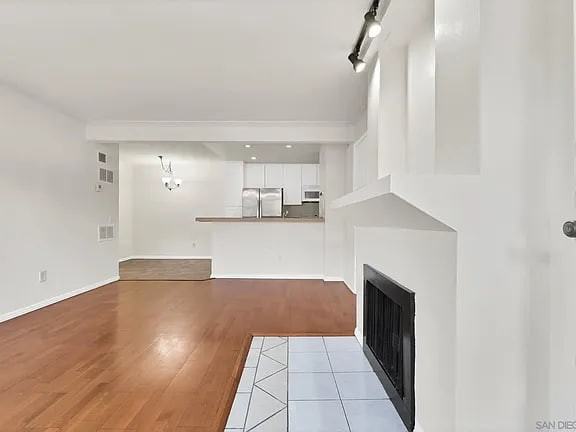 9130 Gramercy Dr - Photo 5 of 8