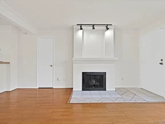 9130 Gramercy Dr - Photo 6 of 8