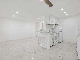 4185 Louisiana St - Photo 1 of 1