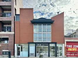featured image of 933 W Irving Park Rd #C