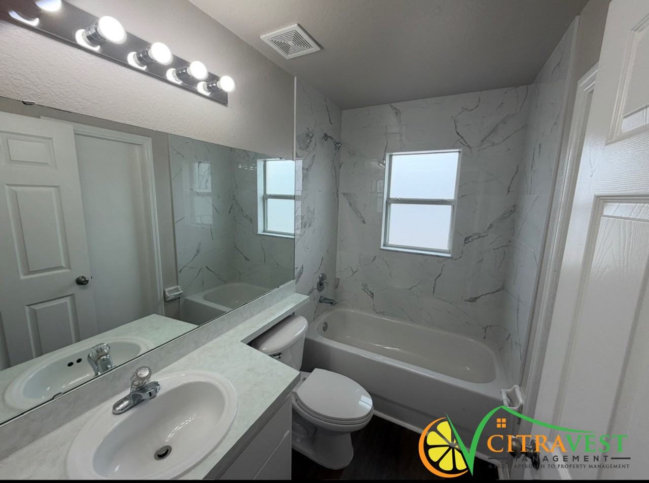 7121 Summit Dr - Photo 6 of 13