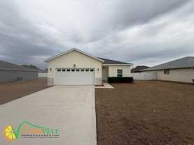 762 Gila Dr - Photo 1 of 1