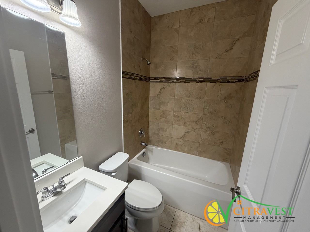 762 Gila Dr - Photo 4 of 10