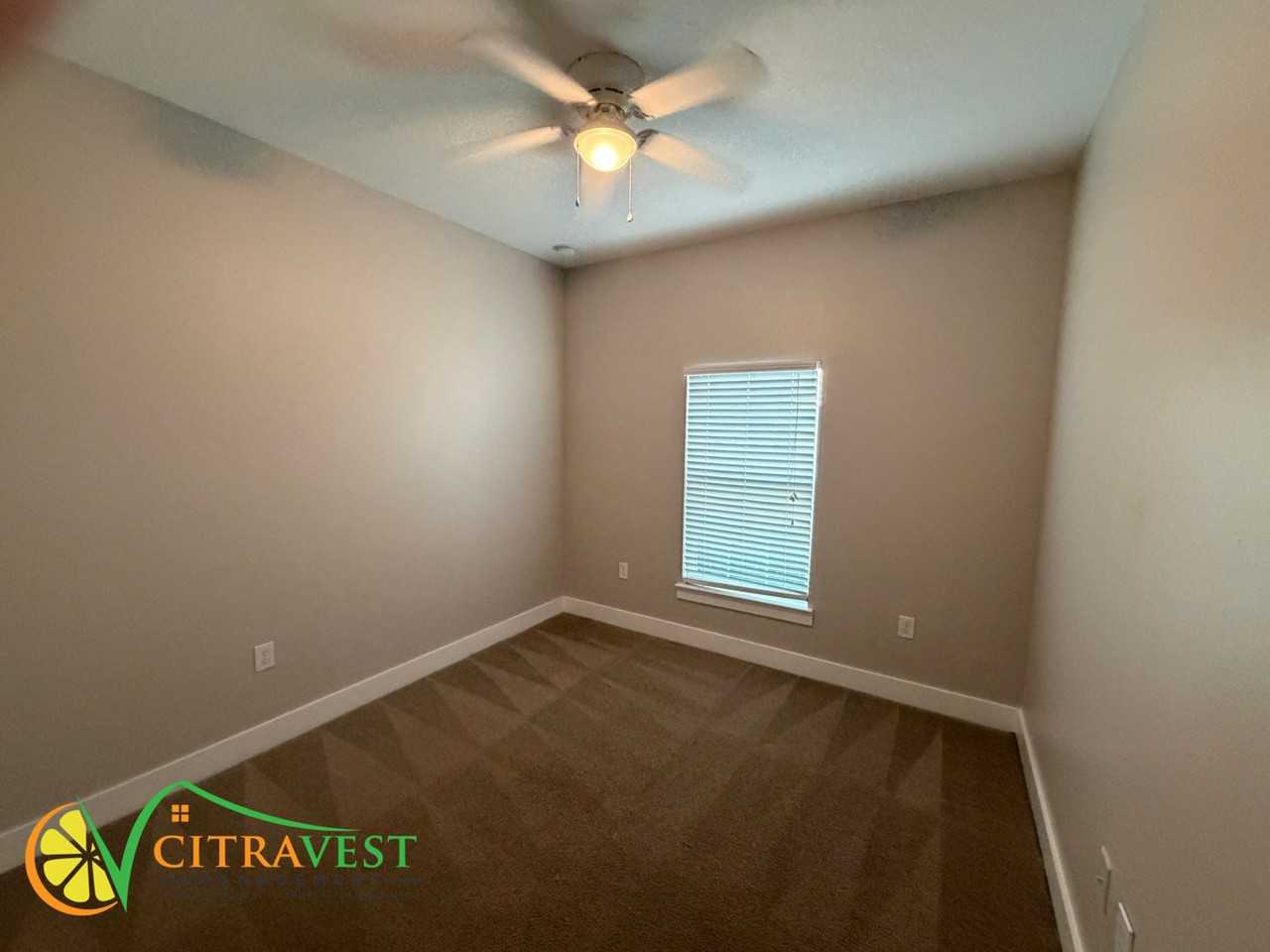 762 Gila Dr - Photo 5 of 10