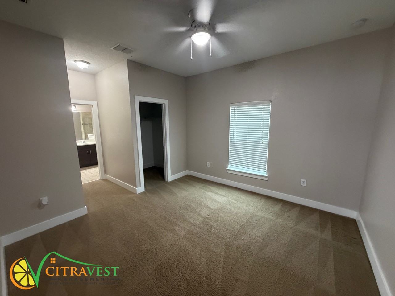 762 Gila Dr - Photo 6 of 10