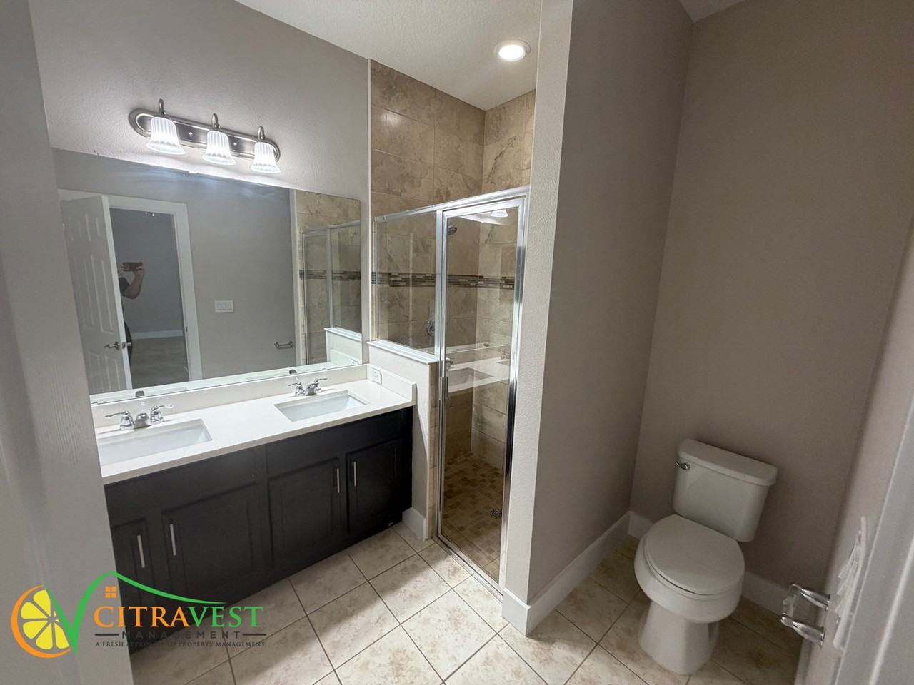 762 Gila Dr - Photo 7 of 10