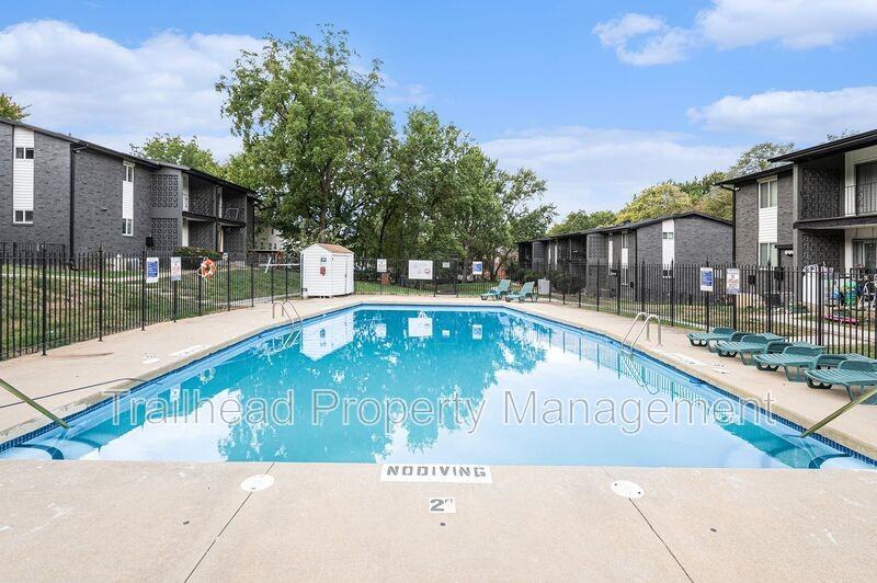 8305 Lowell Ave #2 - Photo 2 of 34