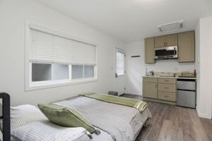 featured image of 1409 Jefferson Ave