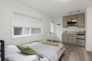 1409 Jefferson Ave - Photo 1 of 1