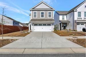 featured image of 691 Snow Owl Dr