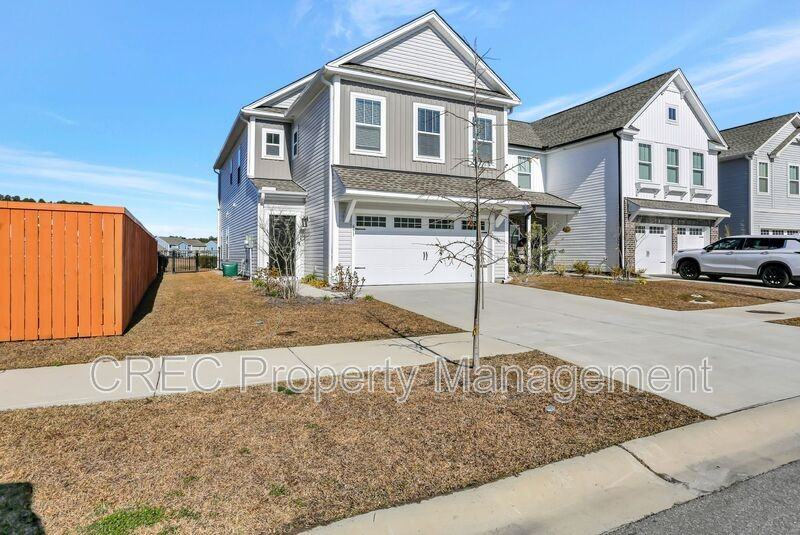 691 Snow Owl Dr - Photo 2 of 36