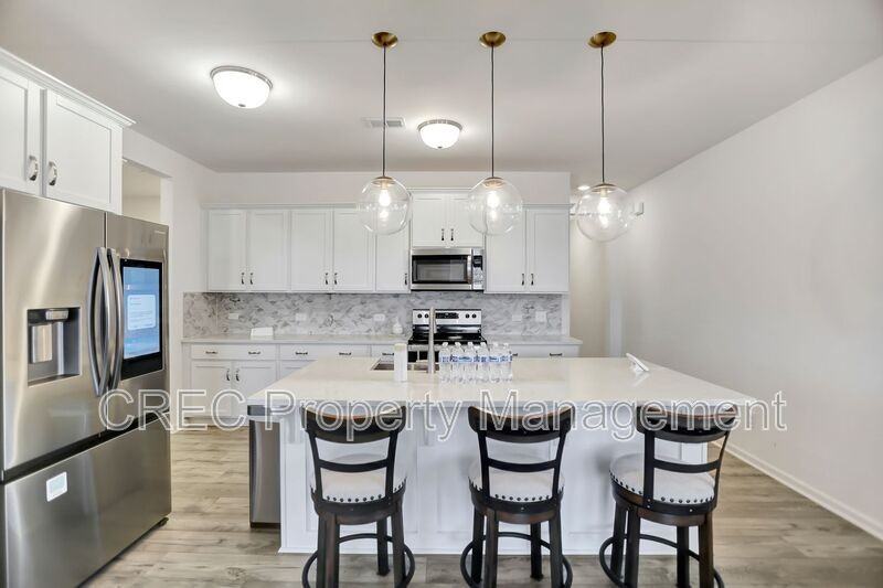 691 Snow Owl Dr - Photo 5 of 36