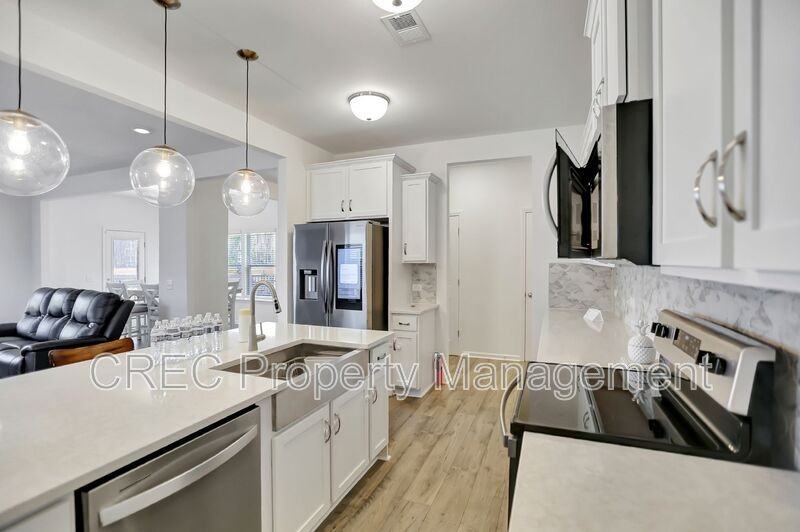 691 Snow Owl Dr - Photo 7 of 36