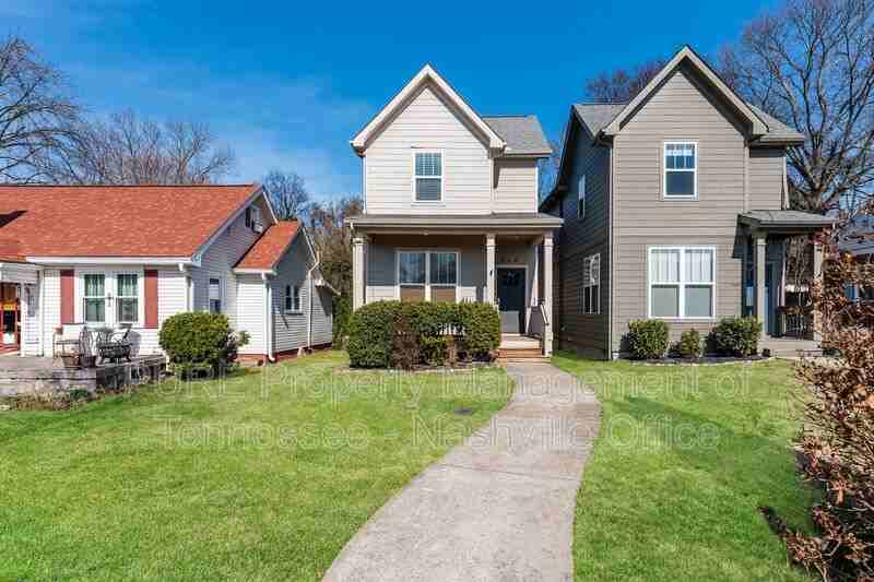 919A Cahal Ave - Photo 4 of 19