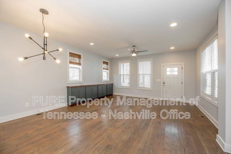 919A Cahal Ave - Photo 6 of 19