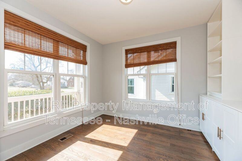 919A Cahal Ave - Photo 7 of 19