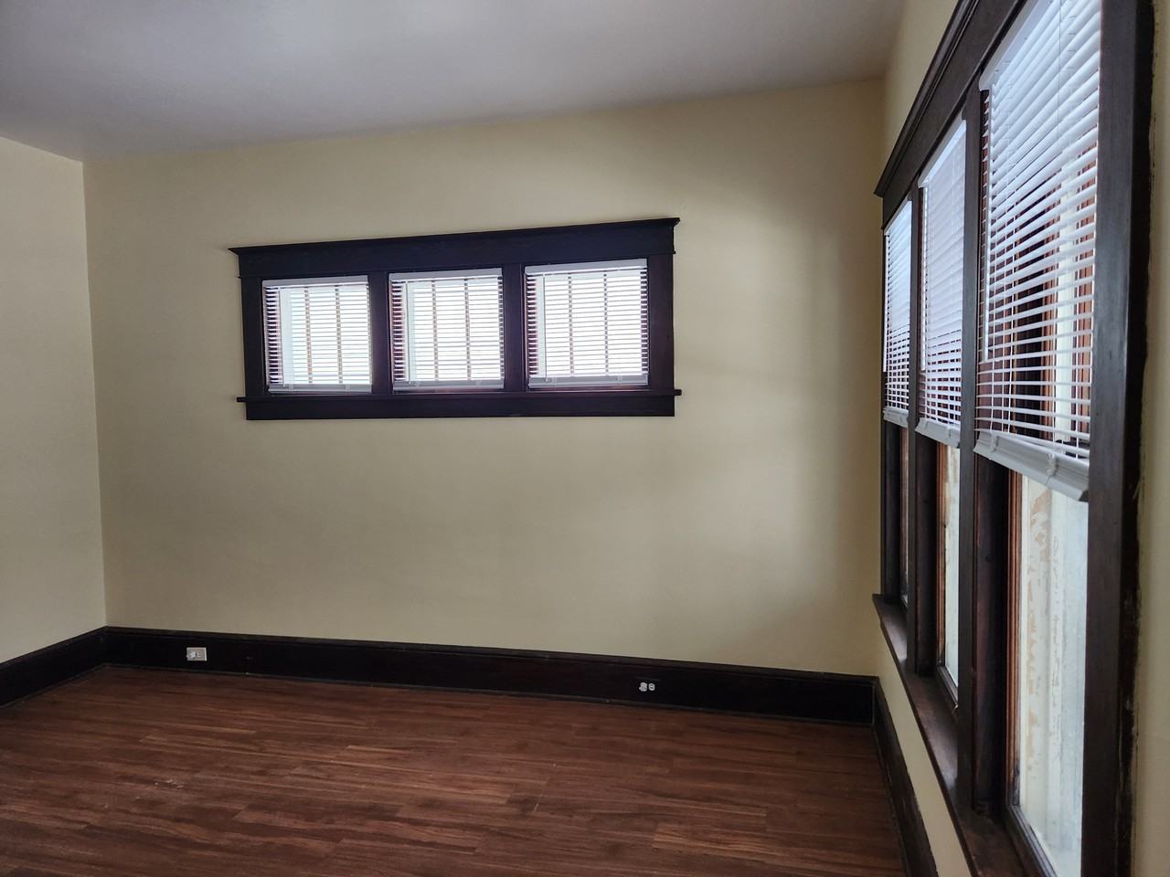 708 Menomonie St - Photo 6 of 29