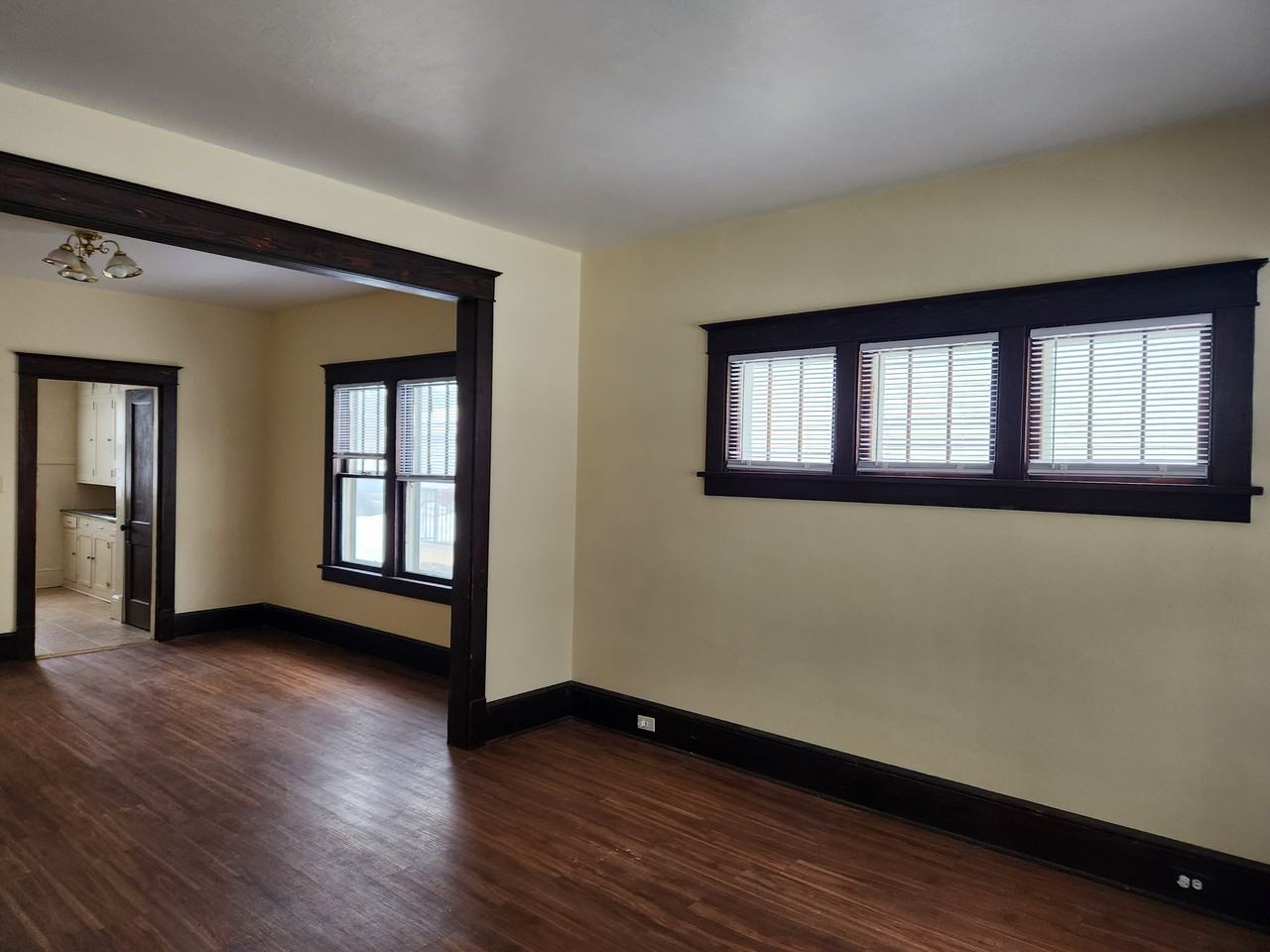 708 Menomonie St - Photo 7 of 28