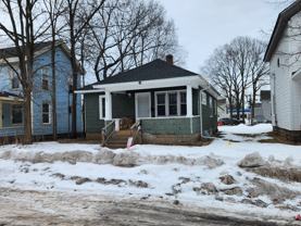 708 Menomonie St - Photo 1 of 1