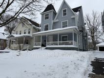 195 Parsells Ave #UP - Photo 1 of 1