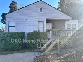 2144 Nw 36th St - Photo 1 of 1