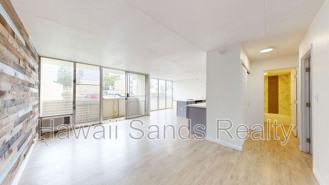 95-021 Kuahelani Ave #104 - Photo 1 of 1